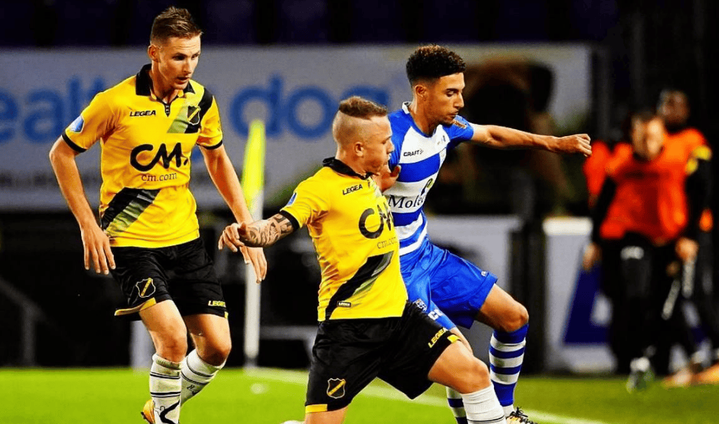 前热火锋线球员克里斯-席尔瓦宣布将加盟希腊联赛AEK